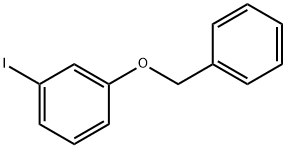 107623-21-2 結(jié)構(gòu)式