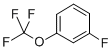 1077-01-6 Structure