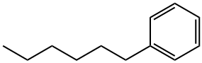 Hexylbenzol