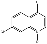 4,7-Dichloroquinoline 1-oxide