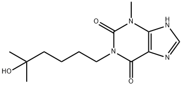 107767-55-5 結(jié)構(gòu)式