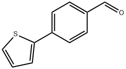 107834-03-7 Structure