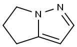 107862-65-7 Structure