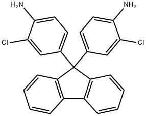 107934-68-9 結(jié)構(gòu)式