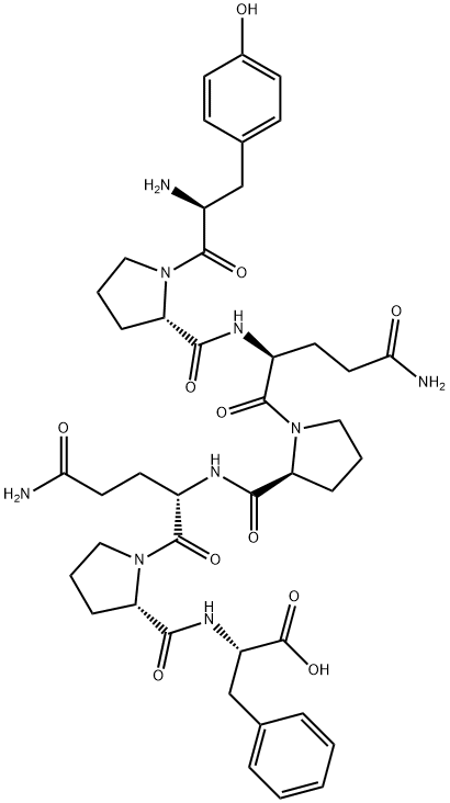 107936-65-2 結(jié)構(gòu)式