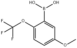 1079402-25-7 Structure