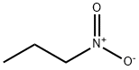 1-Nitropropan