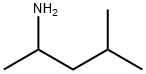 1,3-Dimethylbutylamin