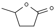 γ-Valerolactone