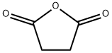 108-30-5 結(jié)構(gòu)式