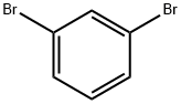 1,3-Dibromobenzene price.