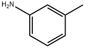 m-Toluidin