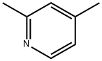 2,4-ルチジン