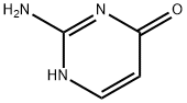 Isocytosine