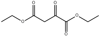 Diethyl oxalacetate