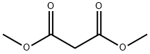 Dimethyl malonate