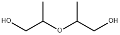 2,2'-Oxydipropanol