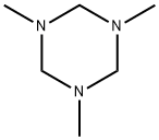 1,3,5-TRIMETHYLHEXAHYDRO-1,3,5-TRIAZINE price.