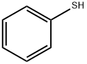 108-98-5 Structure