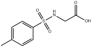 N-P-TOSYLGLYCINE