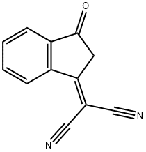 1080-74-6 Structure