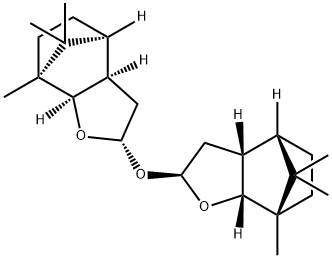 (-)-NOE'S REAGENT