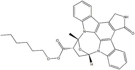 108068-98-0 結(jié)構(gòu)式