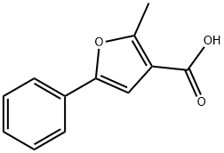 108124-17-0 Structure