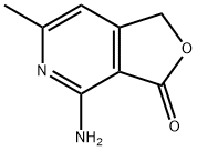 CHEMBRDG-BB 6624595 Struktur