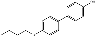 4-N-BUTYLOXYBIPHENYL price.