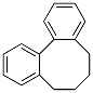 1082-12-8