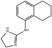 Tramazolin