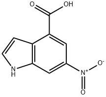 1082040-51-4 Structure