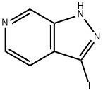 1082040-63-8 結(jié)構(gòu)式