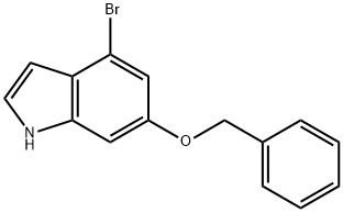 1082040-77-4 Structure