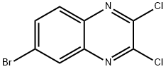 108229-82-9 Structure