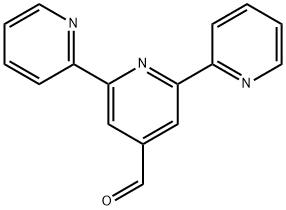 108295-45-0 Structure