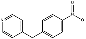 4-(4-Nitrobenzyl)pyridine price.