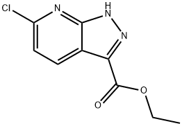 1083181-27-4 Structure