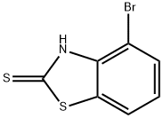 1083181-41-2 Structure