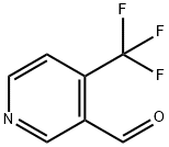 1083197-78-7 結(jié)構(gòu)式