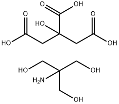 108321-33-1 Structure