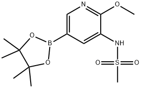 1083326-75-3 結(jié)構(gòu)式