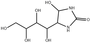 108351-34-4 Structure