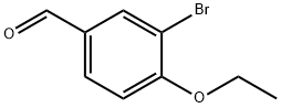 108373-05-3 結(jié)構(gòu)式