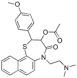 108383-96-6 Structure