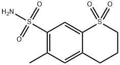 METICRANE