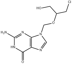 108436-36-8 結(jié)構(gòu)式