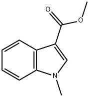 108438-43-3 結(jié)構(gòu)式