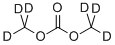 DIMETHYL CARBONATE-D6